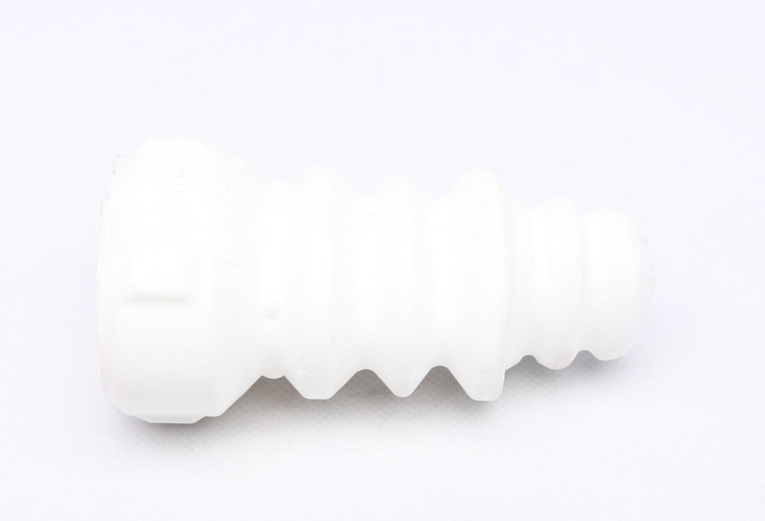23444 FEBI BILSTEIN